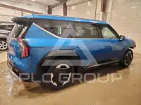 2024 KIA  фото