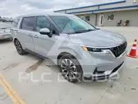 2024 KIA Unknown photo