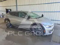 2024 KIA  photo