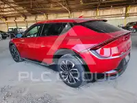 2024 KIA  фото