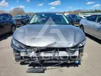 2024 KIA Unknown photo