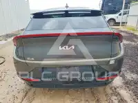2024 KIA  фото