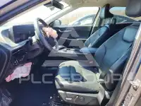 2024 KIA Unknown photo