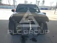 2024 KIA EV фото