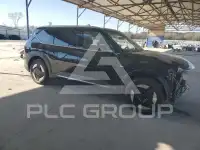 2024 KIA EV фото
