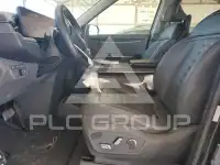 2024 KIA EV фото
