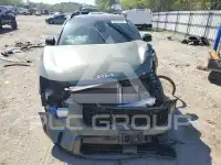 2024 KIA Sorento фото