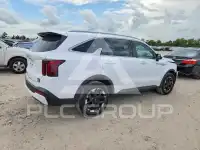 2024 KIA Sorento photo