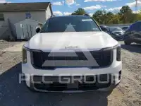 2024 KIA Sorento фото