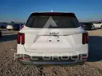 2024 KIA Sorento photo