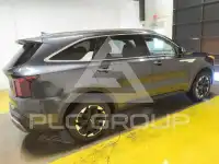2024 KIA Sorento фото