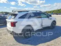 2024 KIA Sorento фото