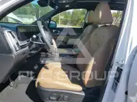 2024 KIA Sorento фото