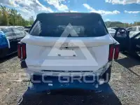 2024 KIA Sorento фото