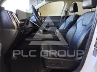 2024 KIA Sorento фото