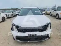 2024 KIA Sorento photo