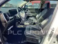 2024 KIA Sorento фото