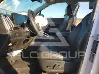 2024 KIA Sorento photo