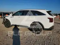 2024 KIA Sorento photo