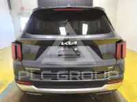 2024 KIA Sorento фото