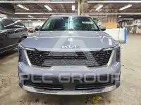 2024 KIA Sorento photo