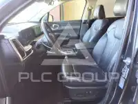 2024 KIA Sorento фото