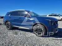 2024 KIA Sorento photo