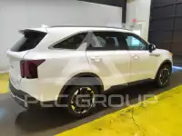 2024 KIA Sorento фото