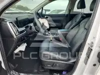 2024 KIA Sorento photo