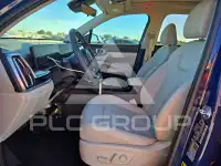 2024 KIA Sorento photo