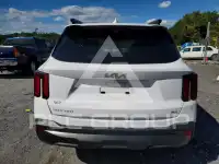 2024 KIA Sorento фото