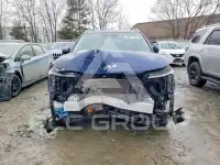 2024 KIA Sorento фото