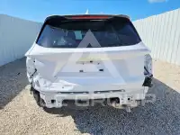 2024 KIA Sorento photo