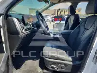2024 KIA Sorento фото