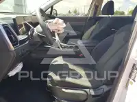 2024 KIA Sorento фото
