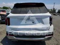 2024 KIA Sorento фото
