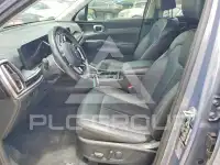 2024 KIA Sorento photo