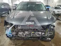 2024 KIA Sorento фото