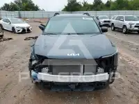 2024 KIA Sorento фото