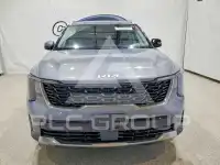 2024 KIA Sorento фото