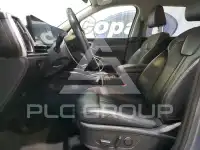 2024 KIA Sorento фото