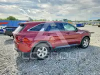 2024 KIA Sorento photo