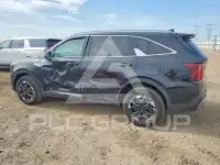 2024 KIA Sorento фото