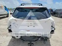 2024 KIA Sorento фото