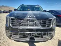2024 KIA Sorento фото