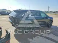2024 KIA Sorento фото