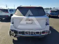 2024 KIA Sorento фото