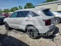 2024 KIA Sorento фото