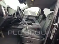 2024 KIA Sorento photo
