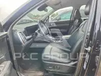 2024 KIA Sorento фото